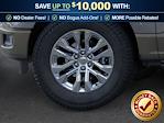 New 2026 Ford F-150 King Ranch SuperCrew Cab for sale #P26F1170 - photo 24