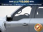 New 2026 Ford F-150 King Ranch SuperCrew Cab for sale #P26F1170 - photo 25