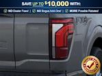 New 2026 Ford F-150 King Ranch SuperCrew Cab for sale #P26F1170 - photo 26