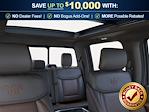 New 2026 Ford F-150 King Ranch SuperCrew Cab for sale #P26F1170 - photo 27
