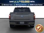 New 2026 Ford F-150 King Ranch SuperCrew Cab for sale #P26F1170 - photo 7