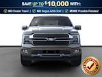 New 2026 Ford F-150 King Ranch SuperCrew Cab for sale #P26F1170 - photo 8