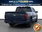 New 2026 Ford F-150 Tremor SuperCrew Cab for sale #P26F1171 - photo 11