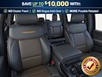 New 2026 Ford F-150 Tremor SuperCrew Cab for sale #P26F1171 - photo 14
