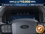 New 2026 Ford F-150 Tremor SuperCrew Cab for sale #P26F1171 - photo 18