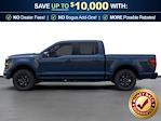 New 2026 Ford F-150 Tremor SuperCrew Cab for sale #P26F1171 - photo 5