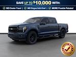 New 2026 Ford F-150 Lariat SuperCrew Cab for sale #P26F1172 - photo 1