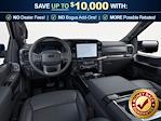 New 2026 Ford F-150 Lariat SuperCrew Cab for sale #P26F1172 - photo 13