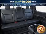 New 2026 Ford F-150 Lariat SuperCrew Cab for sale #P26F1172 - photo 16