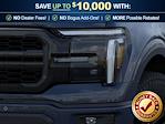 New 2026 Ford F-150 Lariat SuperCrew Cab for sale #P26F1172 - photo 23