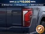 New 2026 Ford F-150 Lariat SuperCrew Cab for sale #P26F1172 - photo 26
