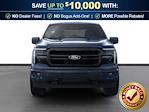 New 2026 Ford F-150 Lariat SuperCrew Cab for sale #P26F1172 - photo 8