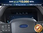 New 2026 Ford F-150 King Ranch SuperCrew Cab for sale #P26F1173 - photo 18