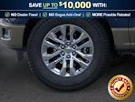 New 2026 Ford F-150 King Ranch SuperCrew Cab for sale #P26F1173 - photo 24