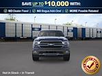 New 2026 Ford F-150 King Ranch SuperCrew Cab for sale #P26F1173 - photo 8