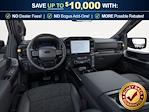 2026 Ford F-150 SuperCrew Cab 4WD Pickup for sale #P26F1174 - photo 13