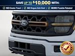 2026 Ford F-150 SuperCrew Cab 4WD Pickup for sale #P26F1174 - photo 22