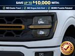 2026 Ford F-150 SuperCrew Cab 4WD Pickup for sale #P26F1174 - photo 23