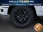 2026 Ford F-150 SuperCrew Cab 4WD Pickup for sale #P26F1174 - photo 24