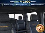 2026 Ford F-150 SuperCrew Cab 4WD Pickup for sale #P26F1174 - photo 27