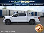 2026 Ford F-150 SuperCrew Cab 4WD Pickup for sale #P26F1174 - photo 5