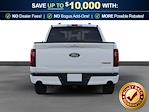 2026 Ford F-150 SuperCrew Cab 4WD Pickup for sale #P26F1174 - photo 7
