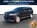 2015 Dodge Durango AWD SUV for sale #P26F1372B - photo 1