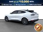 2026 Ford Mustang Mach-E RWD SUV for sale #P26ME002 - photo 2