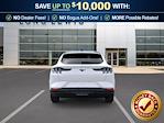 2026 Ford Mustang Mach-E RWD SUV for sale #P26ME002 - photo 7