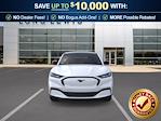 2026 Ford Mustang Mach-E RWD SUV for sale #P26ME002 - photo 8