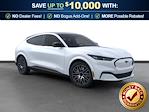 2026 Ford Mustang Mach-E RWD SUV for sale #P26ME002 - photo 10