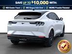 2026 Ford Mustang Mach-E RWD SUV for sale #P26ME002 - photo 11