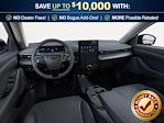 2026 Ford Mustang Mach-E RWD SUV for sale #P26ME002 - photo 13