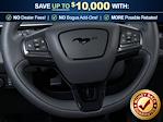 2026 Ford Mustang Mach-E RWD SUV for sale #P26ME002 - photo 17