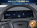 2026 Ford Mustang Mach-E RWD SUV for sale #P26ME002 - photo 18