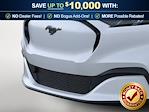 2026 Ford Mustang Mach-E RWD SUV for sale #P26ME002 - photo 22