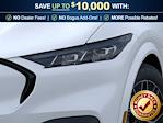 2026 Ford Mustang Mach-E RWD SUV for sale #P26ME002 - photo 23