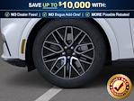 2026 Ford Mustang Mach-E RWD SUV for sale #P26ME002 - photo 24