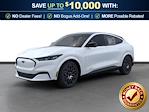 2026 Ford Mustang Mach-E RWD SUV for sale #P26ME002 - photo 1