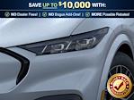 2026 Ford Mustang Mach-E AWD SUV for sale #P26ME004 - photo 23