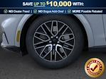 2026 Ford Mustang Mach-E AWD SUV for sale #P26ME004 - photo 24