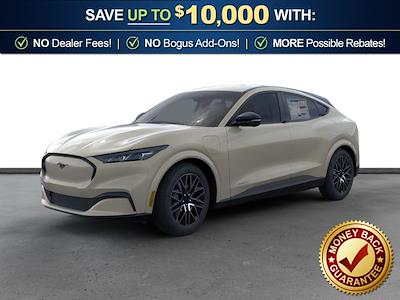 2026 Ford Mustang Mach-E RWD SUV for sale #P26ME006 - photo 1
