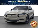 2026 Ford Mustang Mach-E RWD SUV for sale #P26ME006 - photo 2