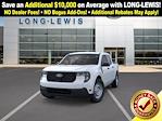 New 2026 Ford Maverick XL SuperCrew Cab for sale #P26MV001 - photo 3