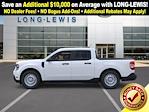 New 2026 Ford Maverick XL SuperCrew Cab for sale #P26MV001 - photo 5