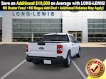 New 2026 Ford Maverick XL SuperCrew Cab for sale #P26MV001 - photo 11