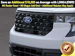 New 2026 Ford Maverick XL SuperCrew Cab for sale #P26MV001 - photo 23