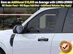 New 2026 Ford Maverick XL SuperCrew Cab for sale #P26MV001 - photo 26