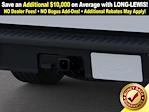 New 2026 Ford Maverick XL SuperCrew Cab for sale #P26MV001 - photo 28