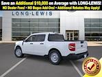 New 2026 Ford Maverick XL SuperCrew Cab for sale #P26MV002 - photo 2